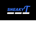 Sneaky’s Tron Services