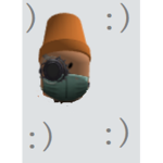The Smile Disease