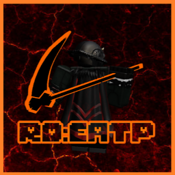 [EVENT!] RebootedDantes: Eternal and The Perished.