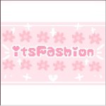 ItsFashion