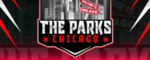 The Parks Chicago