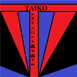 Taiko