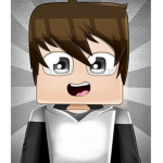 group_roblox_10283892