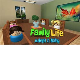 Family Life!