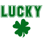 Lucky-squad