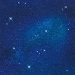 Night in the cabin icon