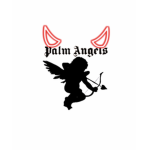angelparadise