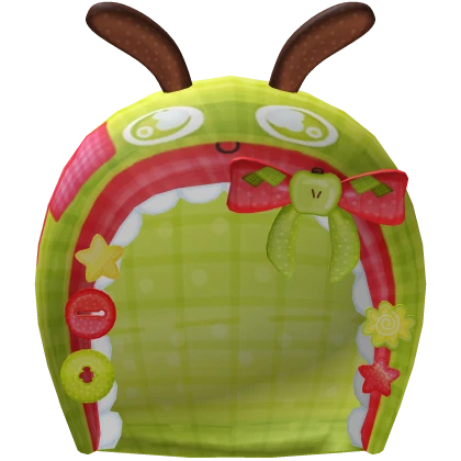 Item Thumbnail