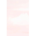 Fqiryxtropical