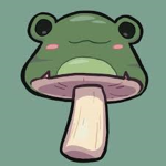 LolGamerYT group