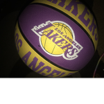 HOOPS Are Great