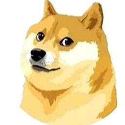 Doge Gamers Lounge
