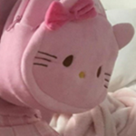 lily's apparel Group Thumbnail