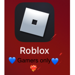 Hailey’s gamer group
