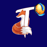 tailousFTW's Clothing Store