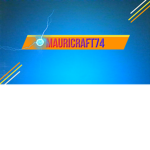 Mauricraaft74 Fans