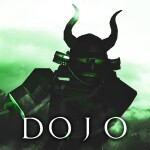 Dojo (SJ)