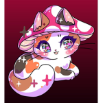Mushroom_InHere