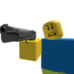 Noob Gang and friends