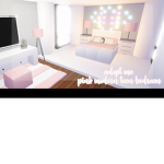 Les cut de roblox