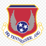 USAF | United States Air Force!
