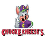 Chuck E. Cheese Arcade & Pizzeria