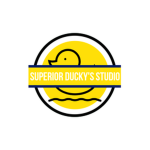 The superior ducky's Studio