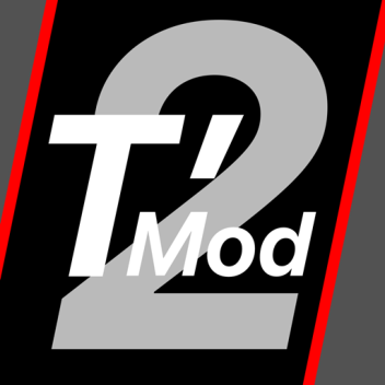 T'Mod 2