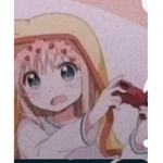 Fans de los videojuegos