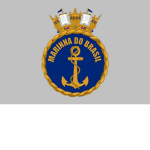 [MdB] Marinha do Brasil - Brazilian Navy