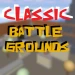 Classic Battle Grounds | vALPHA 0.2a icon