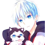 D4V1D GR0UP