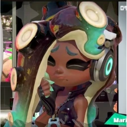 𝓞𝓯𝓯 𝓣𝓱𝓮 𝓗𝓸𝓸𝓴  icon