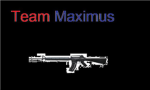 Team Maximus