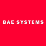 BAE Systеms