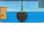 huong dan tao robux