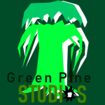 GreenPine Valley