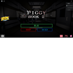 PIGGY FAN SHIP