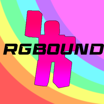 RGBound