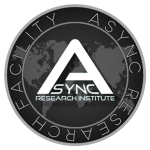 Async Research Facility [KV31]