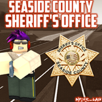 bayside county county sheriff's office