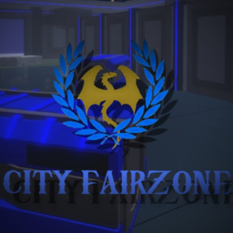City Fairzone I
