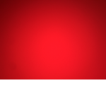 Roblhvugd