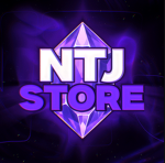 NTJ STORE