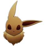 #Eevee