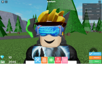 Gamer_kafasi