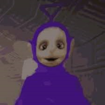 Slendytubbies Studios