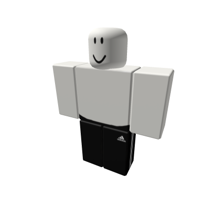 Paneleiro