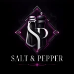 Saltea Production Group Thumbnail