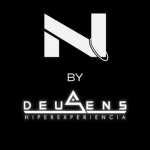 BNV by DeuSens Gaming Group Thumbnail